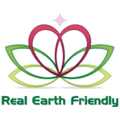 Real Earth Friendly